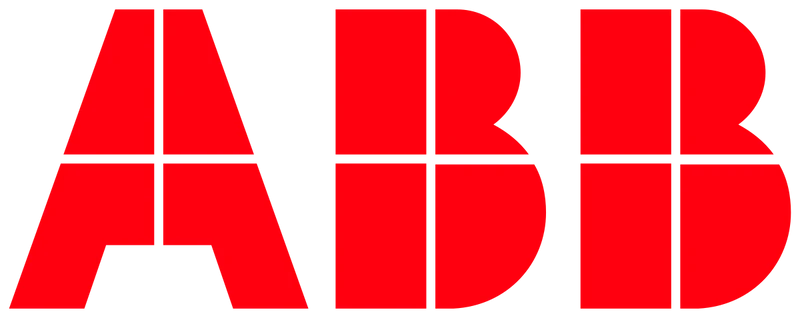 1200px-ABB_logo