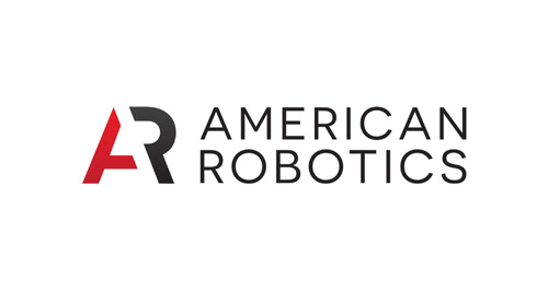 American Robotics